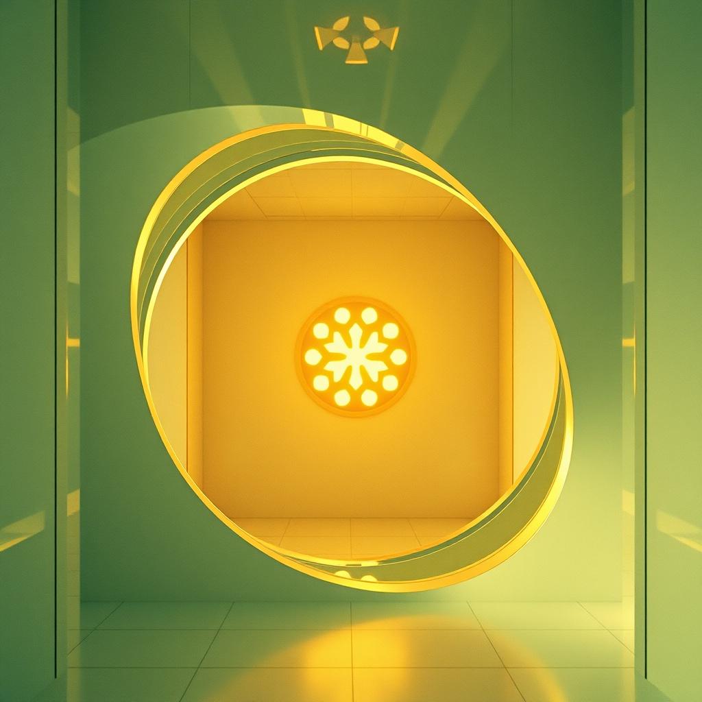 2voice invention artwork