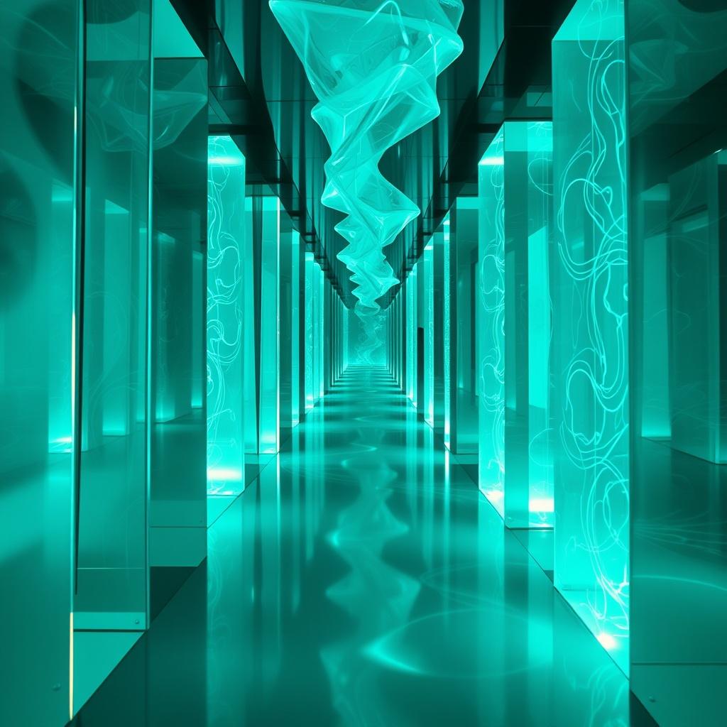 Trance
