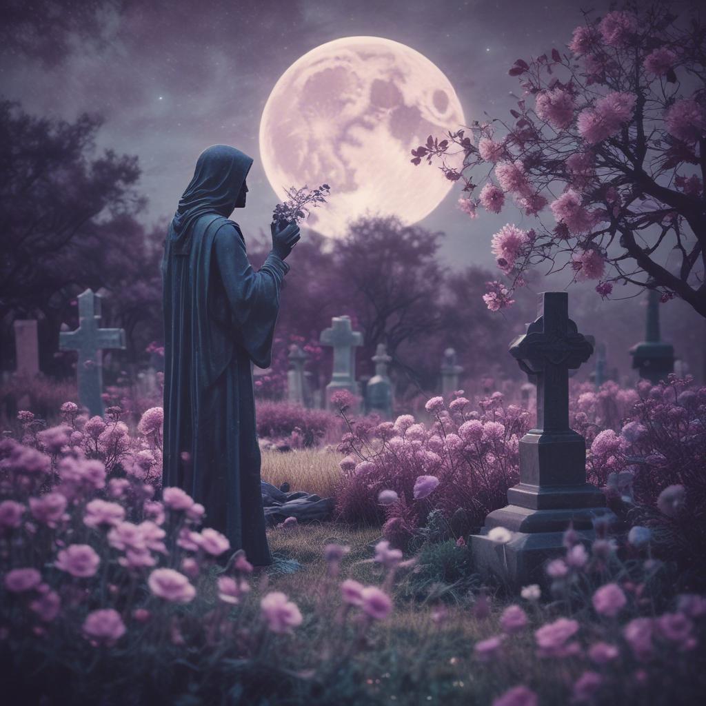 Image for Revolution