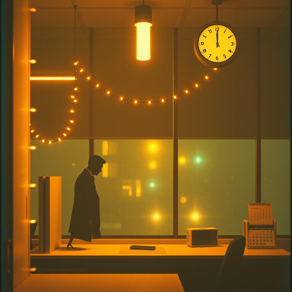 Voice image for Или нет