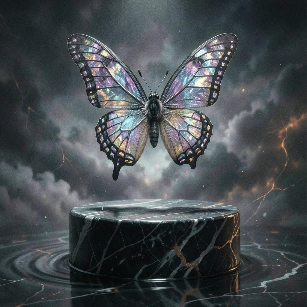 Persona image for Gavin  