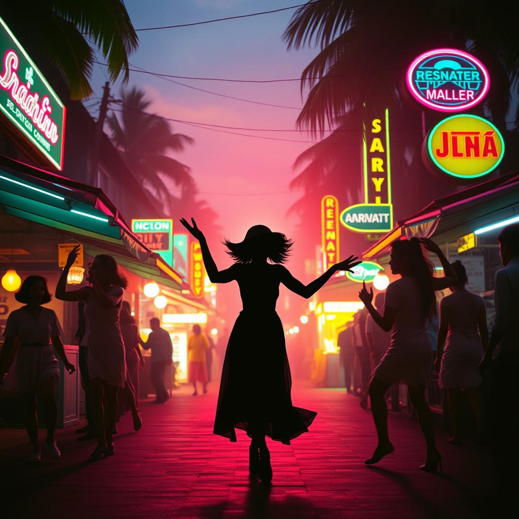 Image for GOOD ENERGY