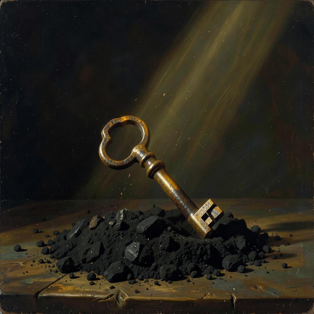 ECHTES GOLD (FPZFX Legacy) artwork