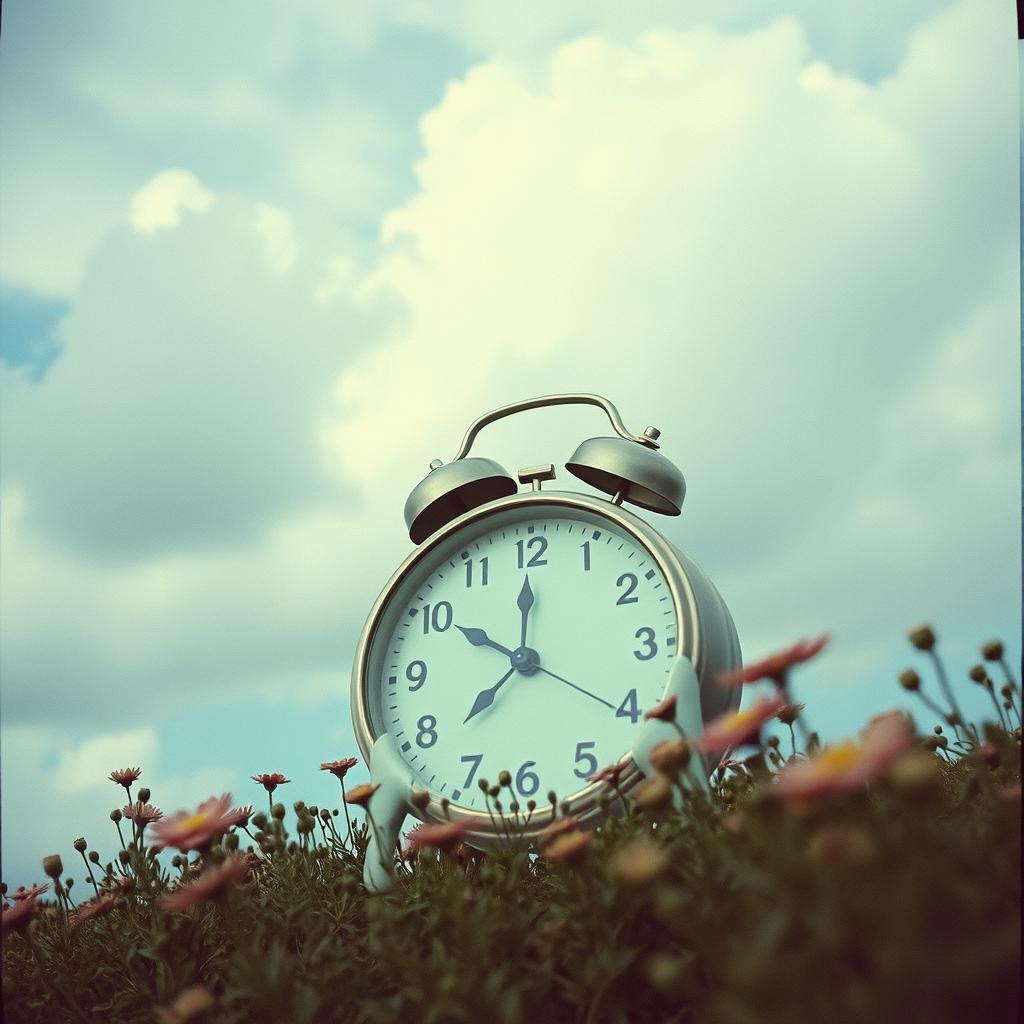 Persona image for Yearbooks Singer V1