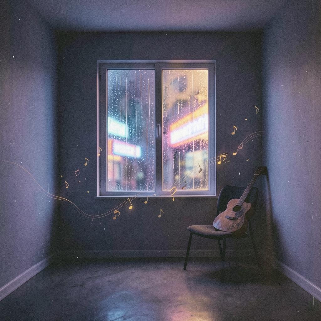 Song Cover Image