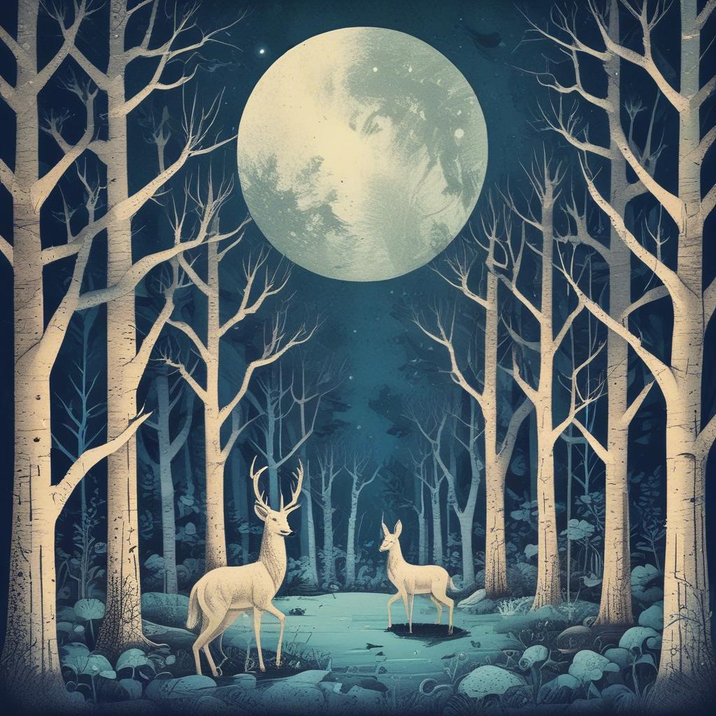 Image for Die Besten