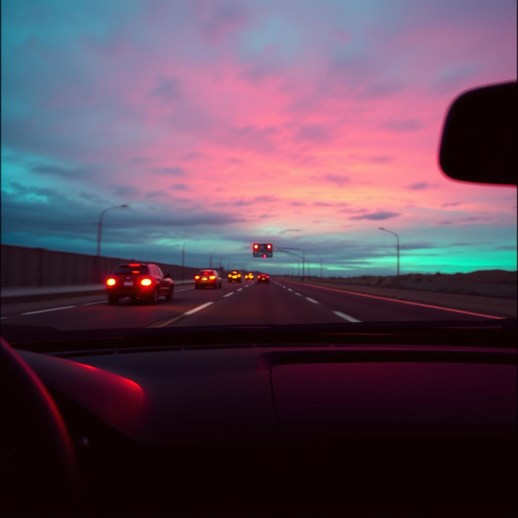 Persona image for Untitled Persona