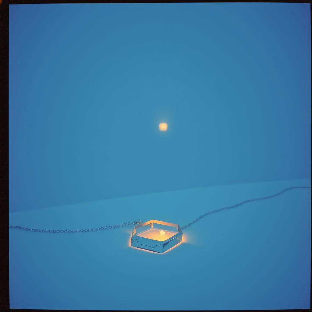 Persona image for Koneko