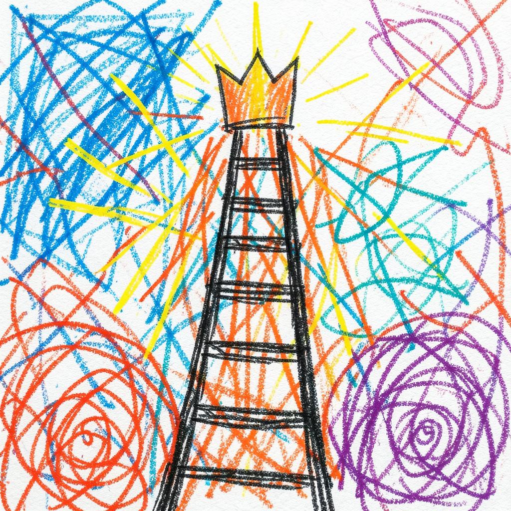 Artwork for Best You There Is