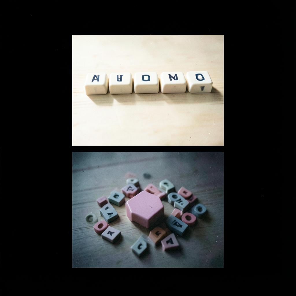 Song Cover Image