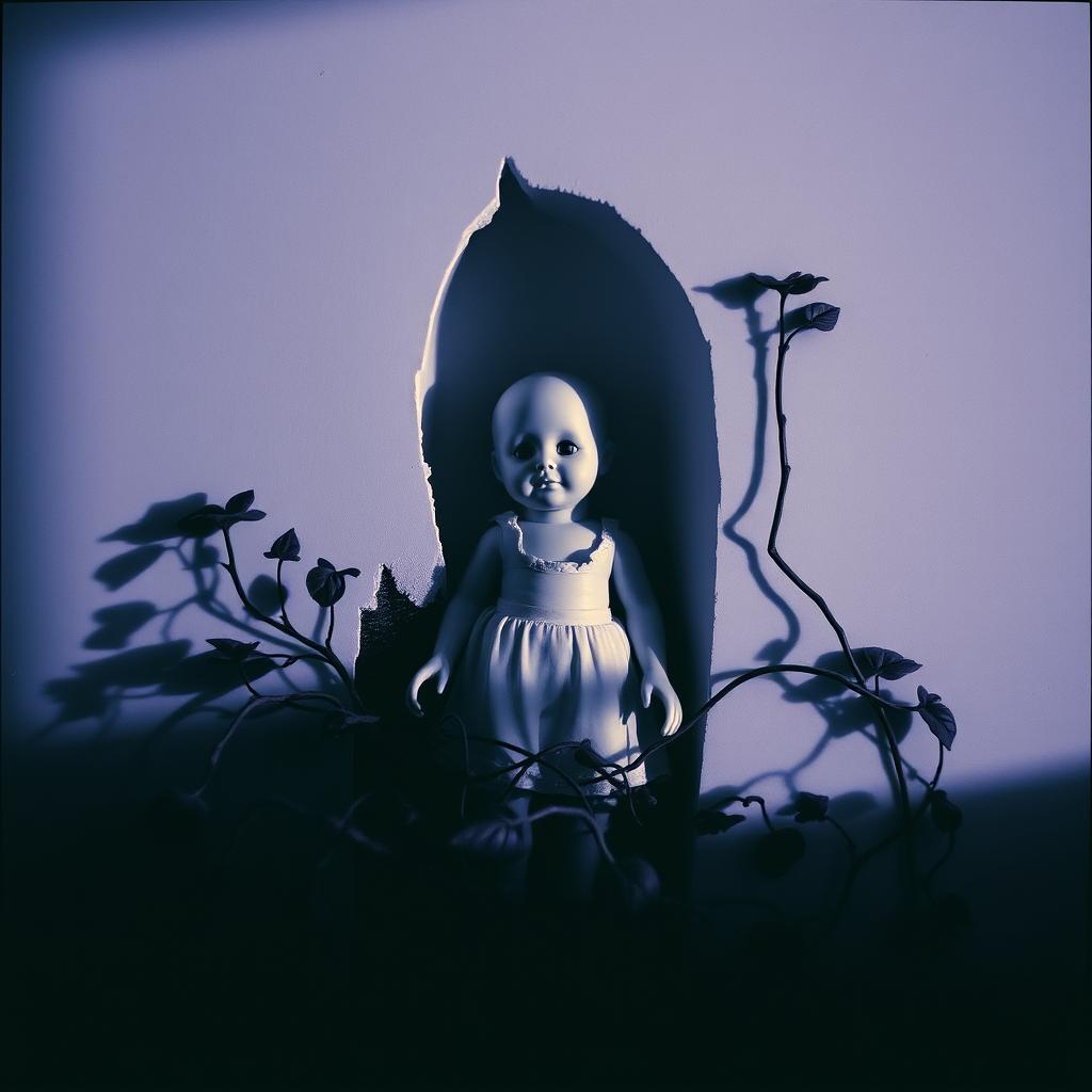 Persona image for Cinema 