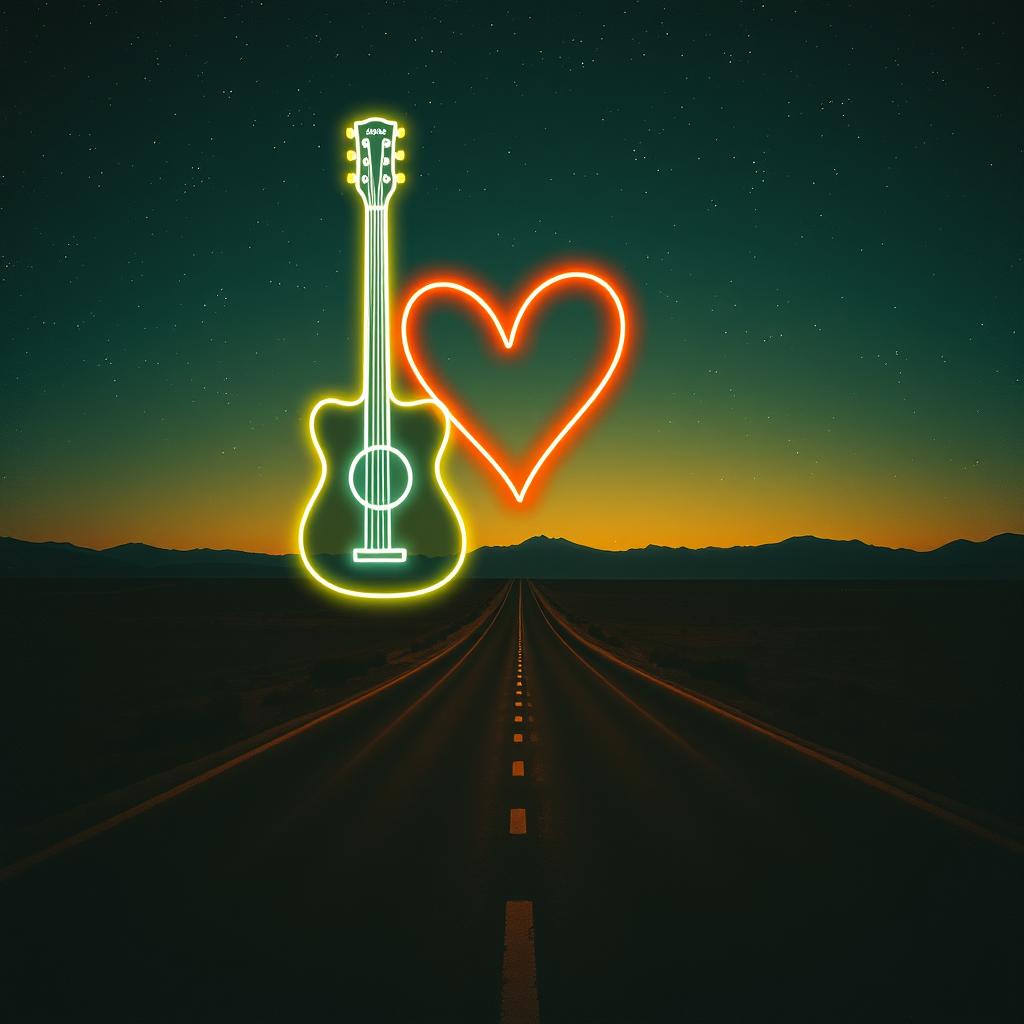 Image for I'm going to run to you