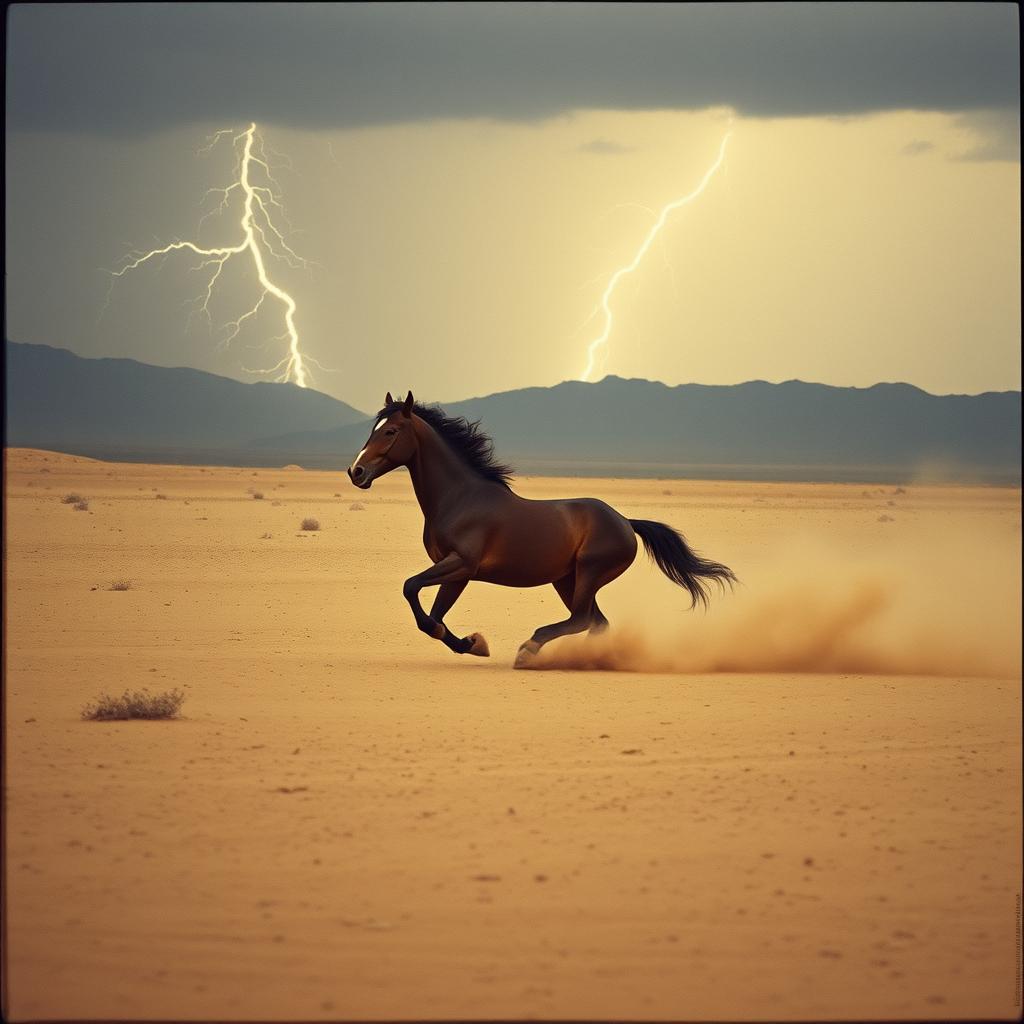 Image for American Gothic