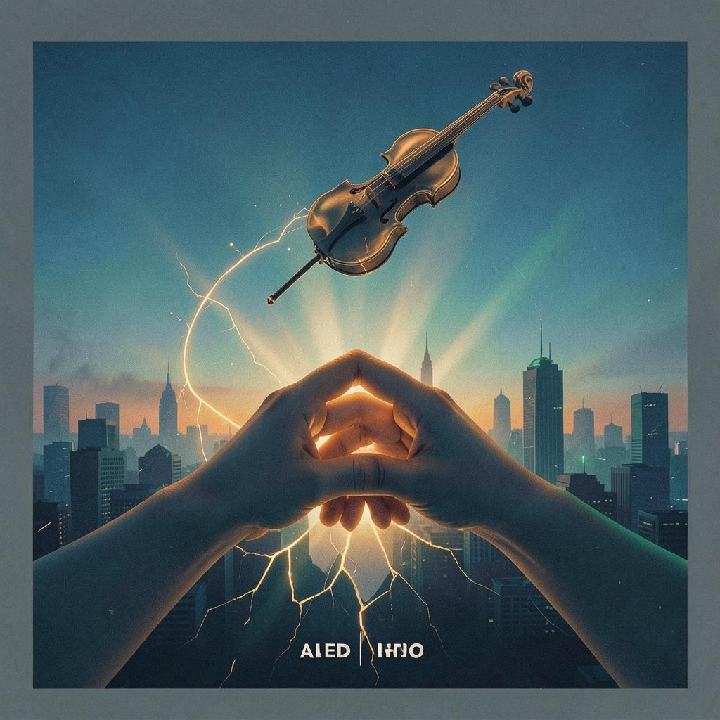 We Can Change This artwork