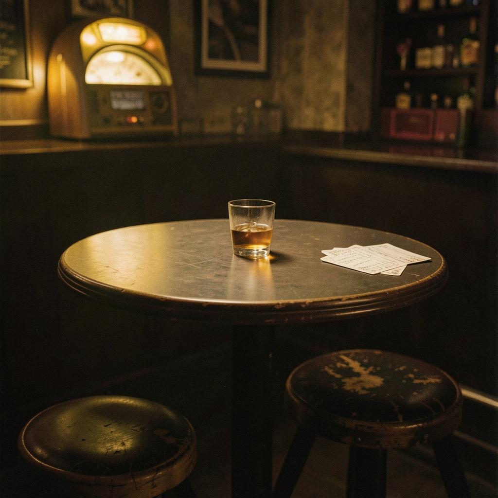 Pub Rock 3