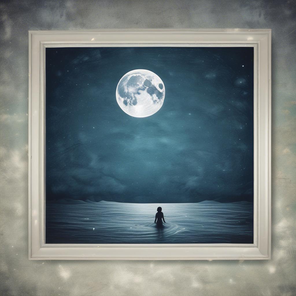 Image for Sequel to Songs