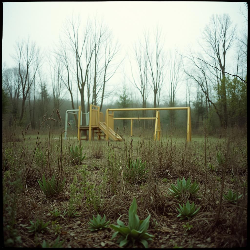 Voice image for Карачен