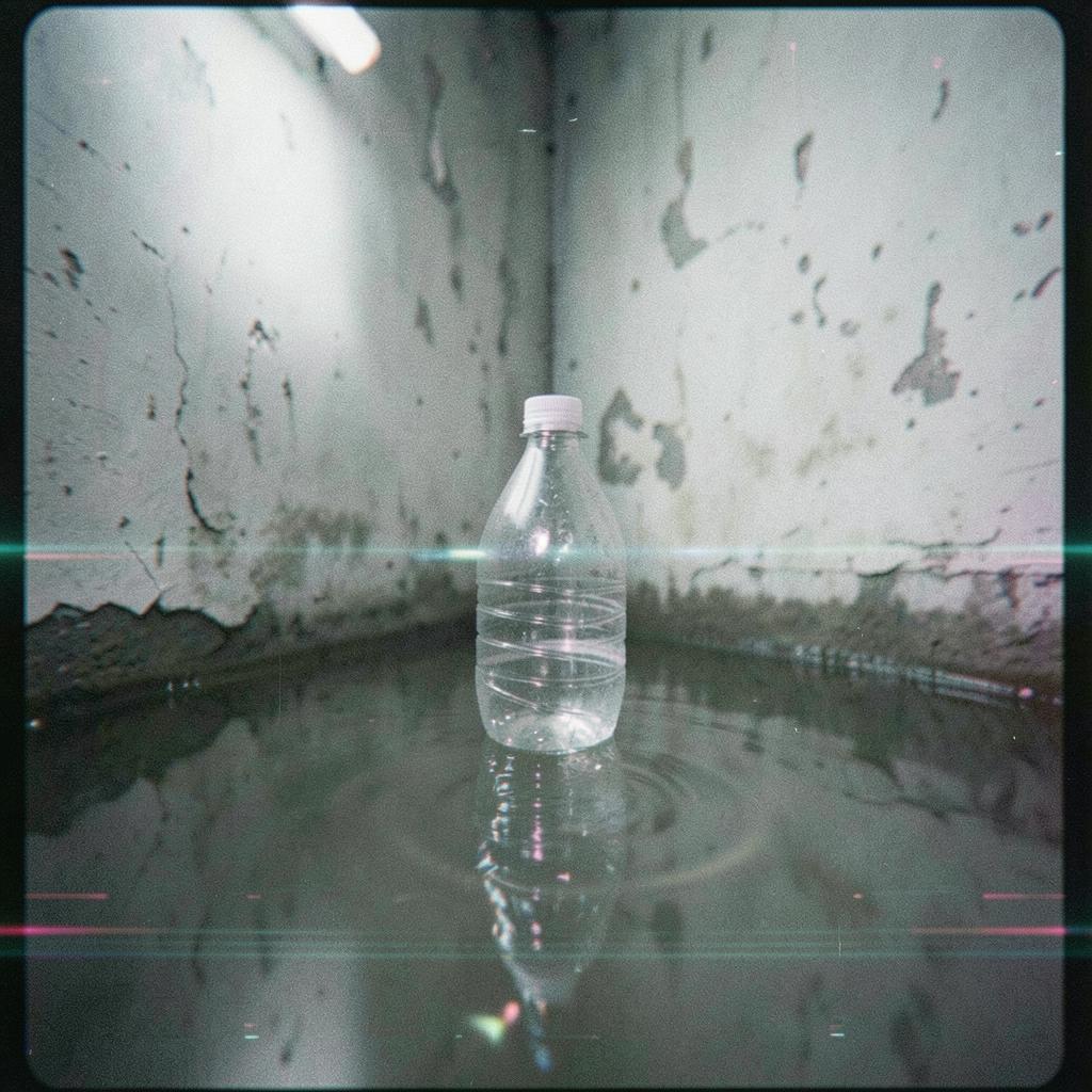 release me artwork