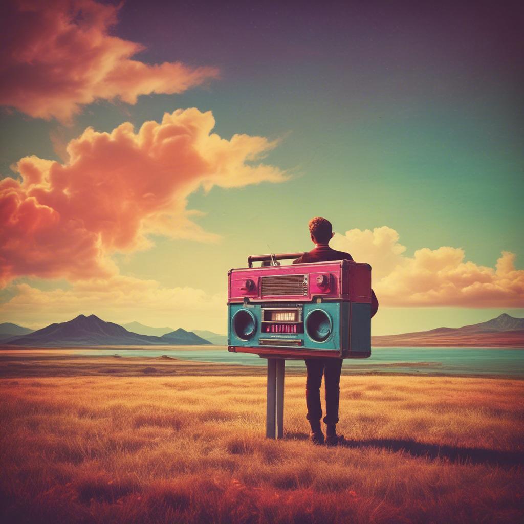 Persona image for Test Shlagercore