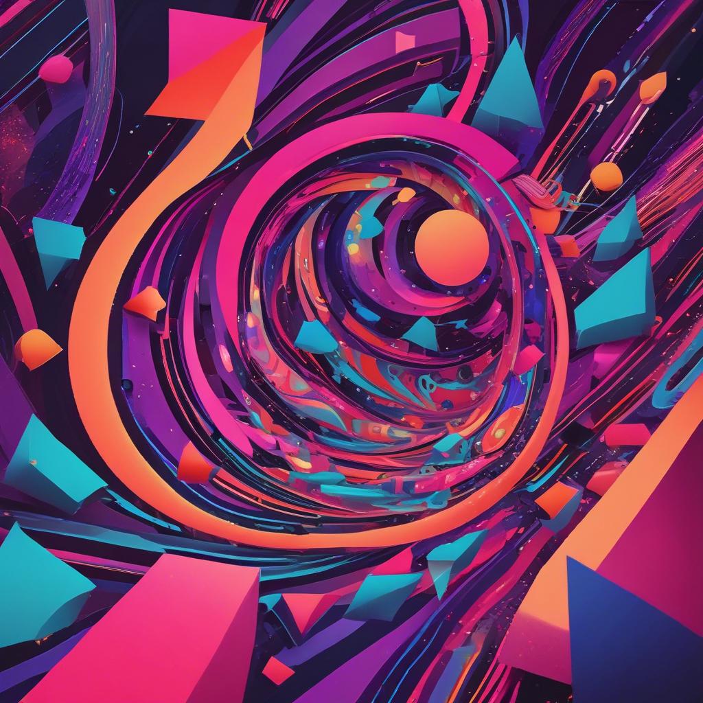 Image for 懷舊80年代🪩📻🪩