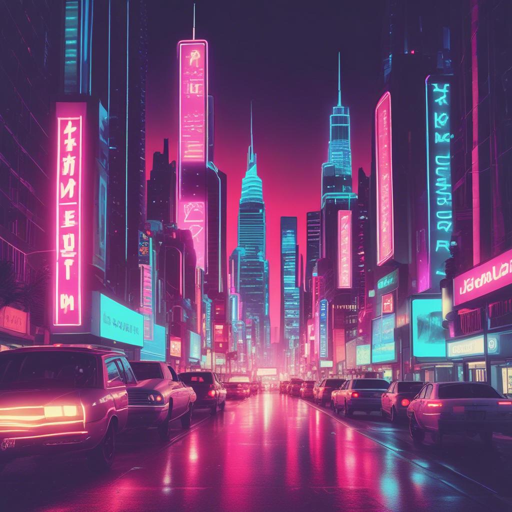Ok artwork
