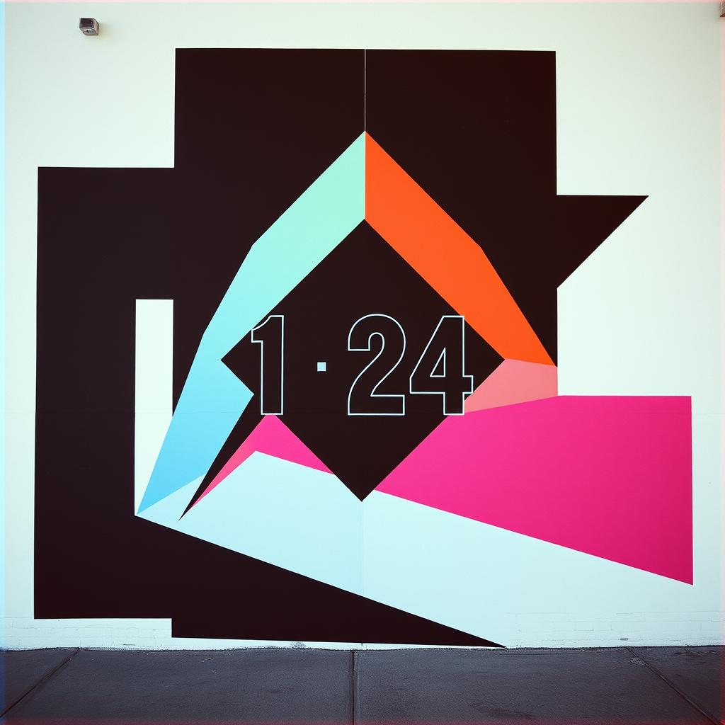 Voice image for OSMAN YÜKSEL