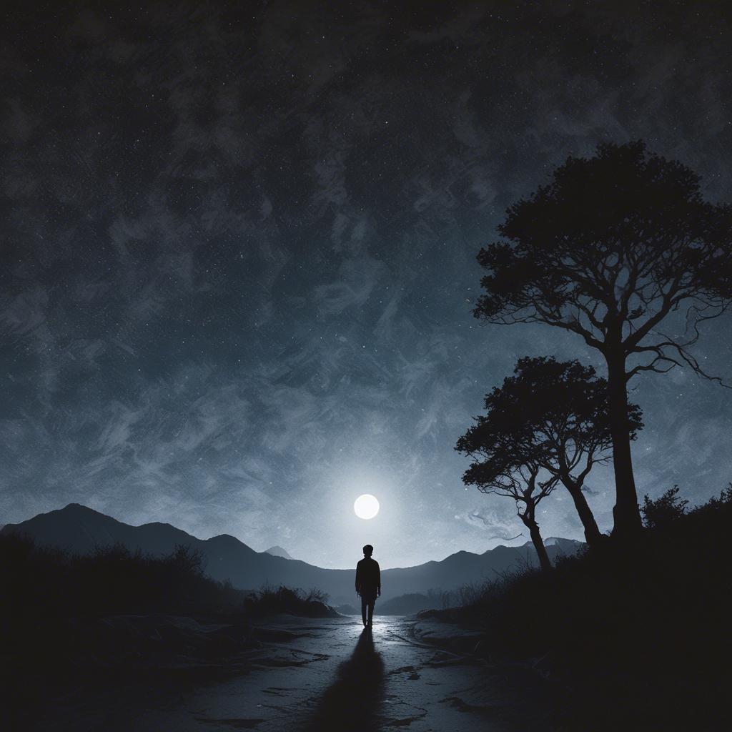 Persona image for Elderwyn