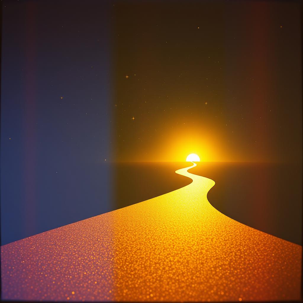 Playlist cover art
