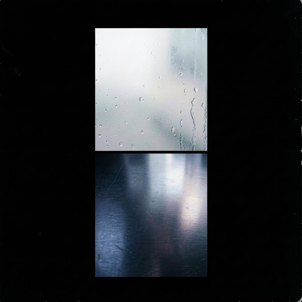 Pulsating G Minor artwork