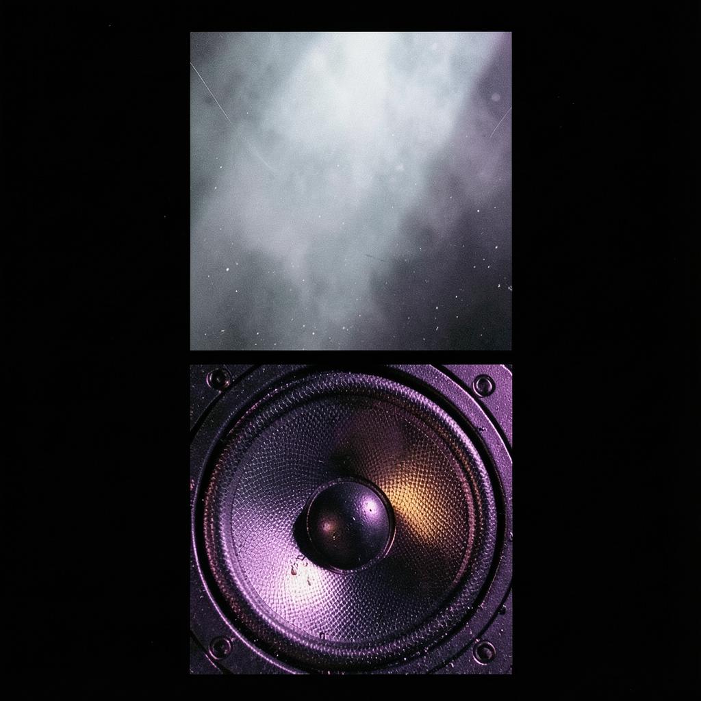 Techno 4
