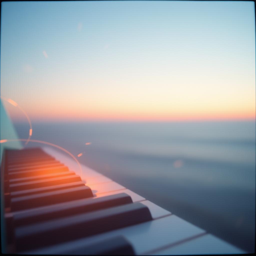 Un rêve artwork