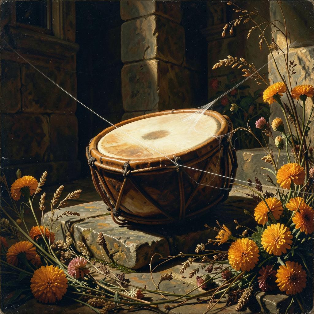 Traditional 3