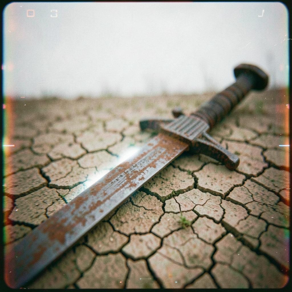 Song Cover Image