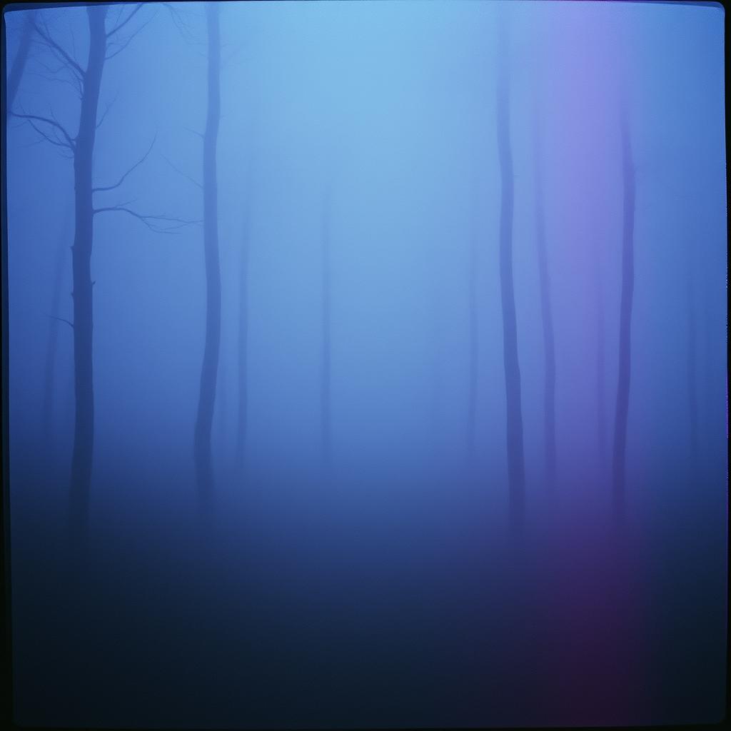 Persona image for Untitled Persona