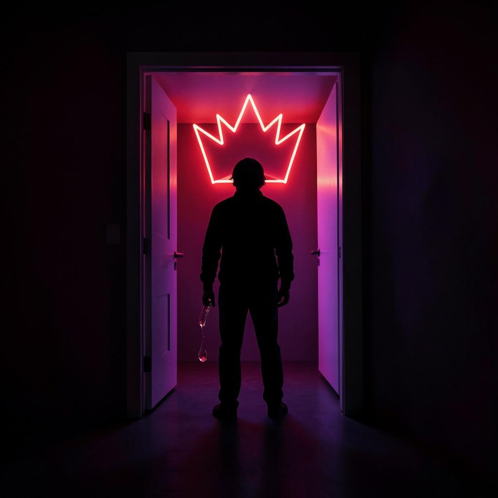 The Beginning Album
