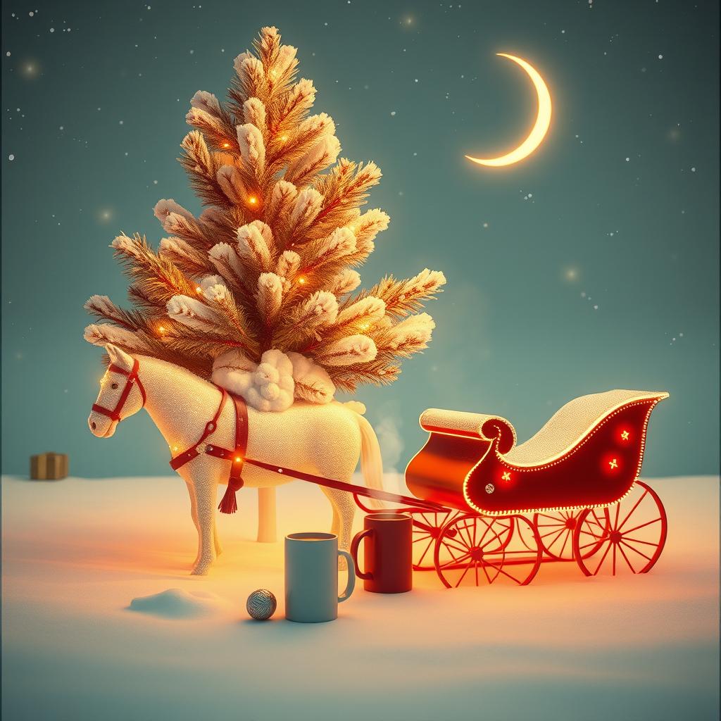Armenian Christmas songs 