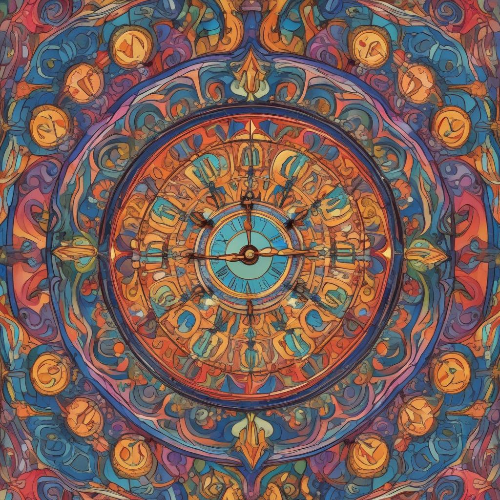 Give it a One-Two artwork