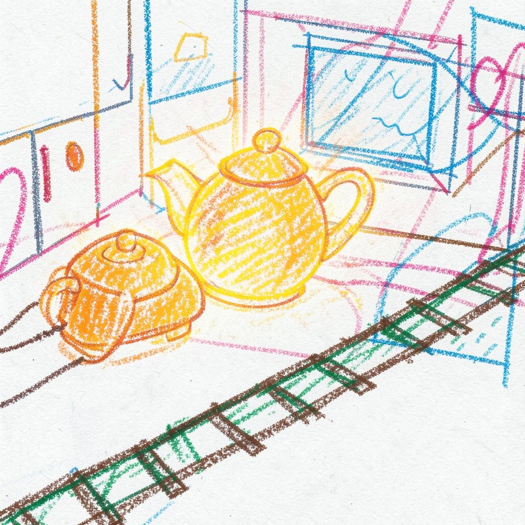 Song Cover Image