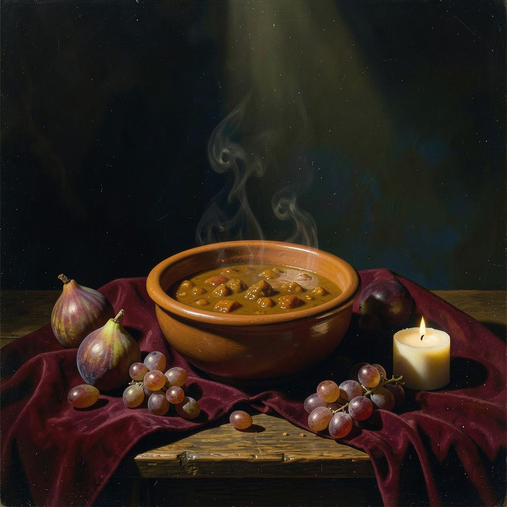 Dame Eso Totó artwork
