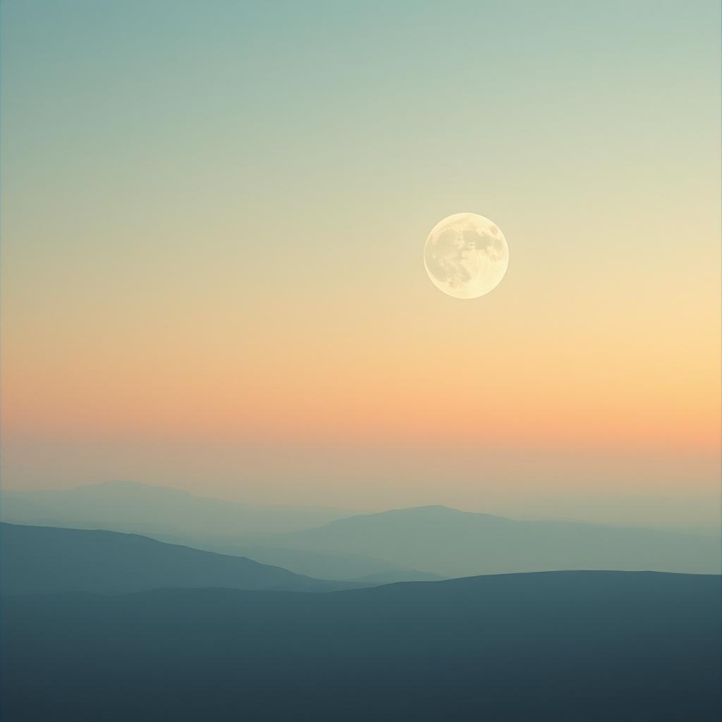 SleepMusic_2-INFP/ENFP