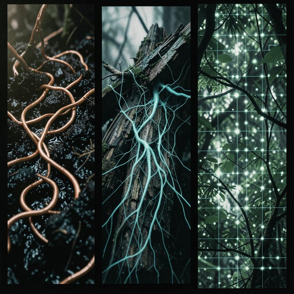 Everything Ever Made  2