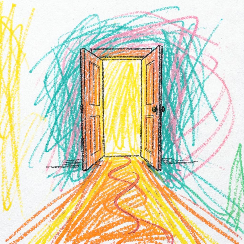 Ziele artwork