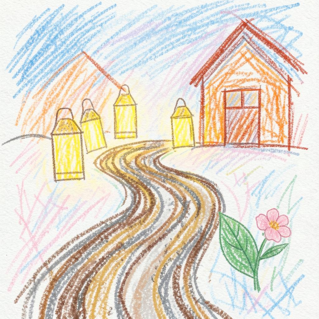 Song Cover Image
