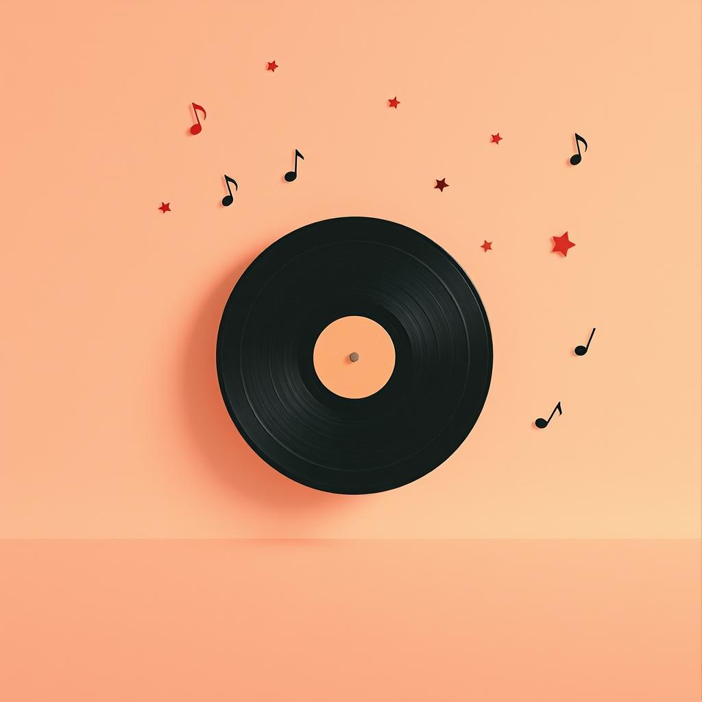 Persona image for zenek