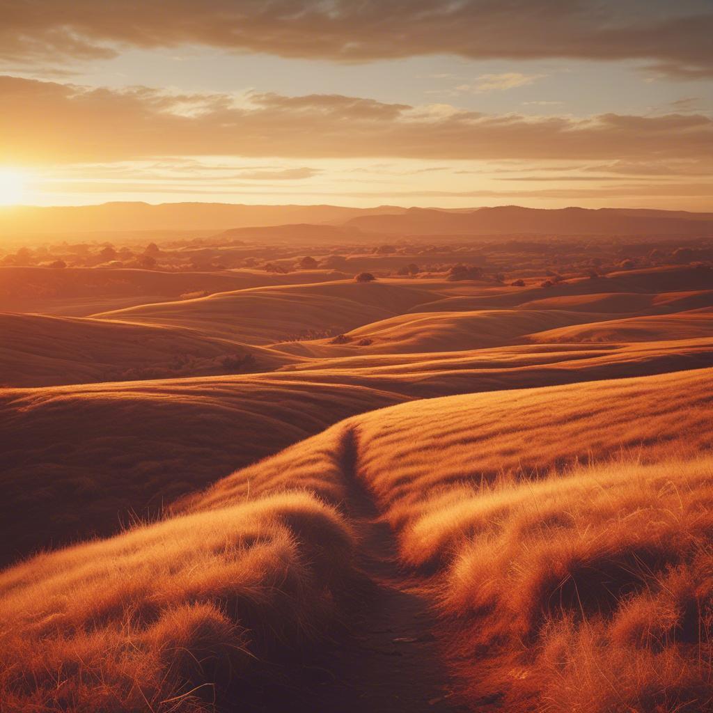 Image for Rollin' Into Forever