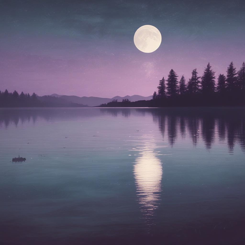 Image for chill nignt2