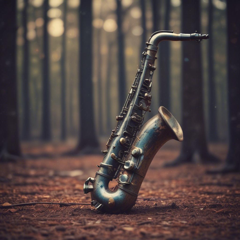 Song Cover Image