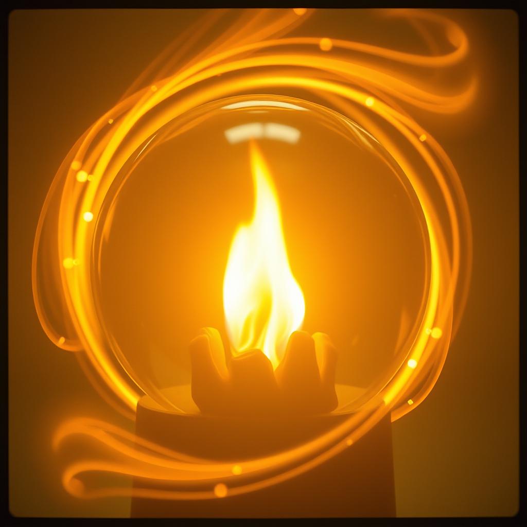 Image for Light me Up! (Dance Pop 25)