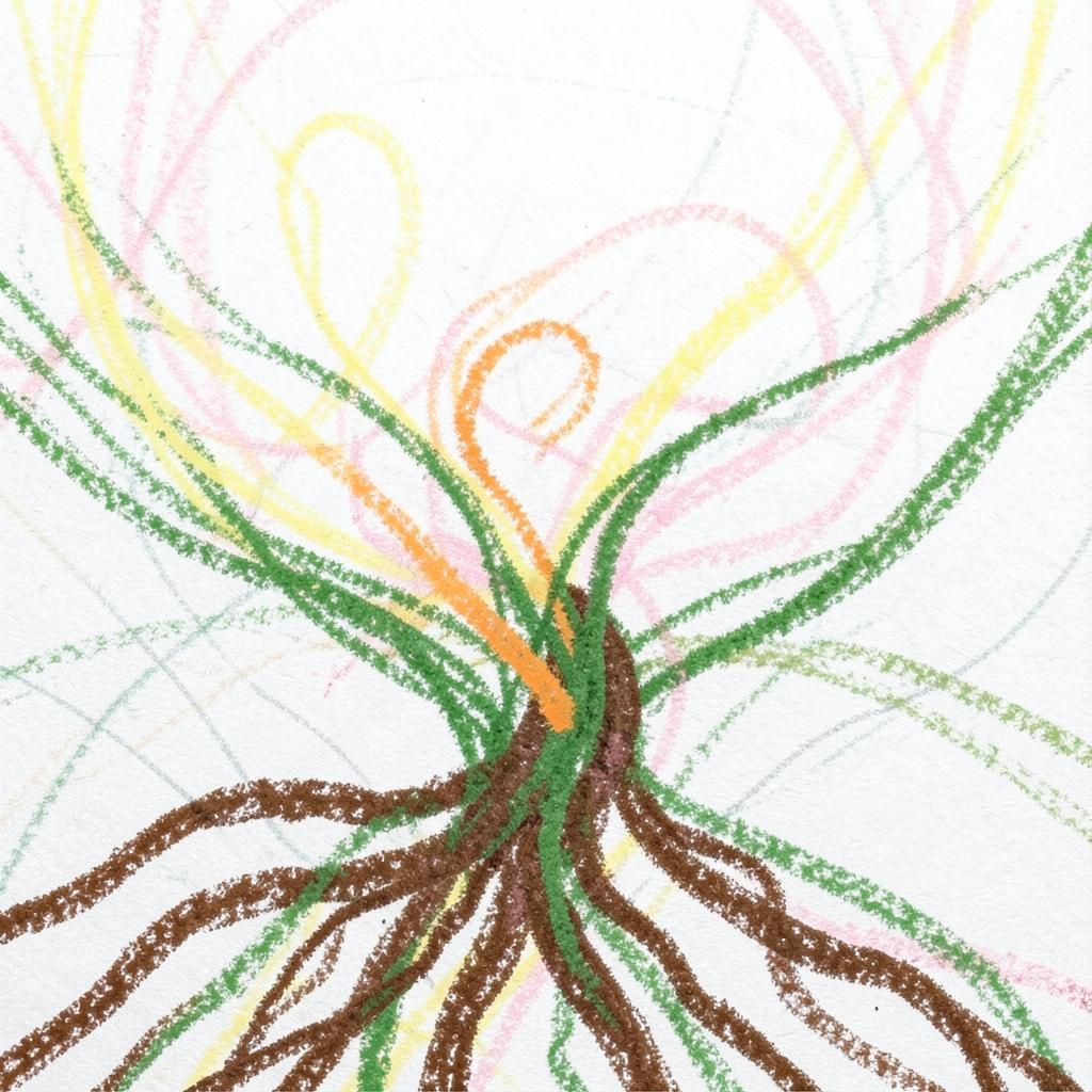 Landesgartenschau Erdenwerk 4