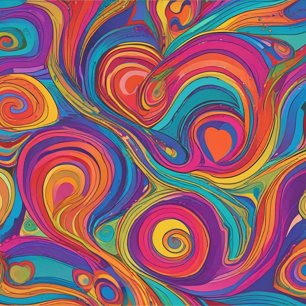 LA VIDA UN BAILE artwork
